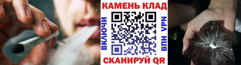 это формула  Киржач  ГАШИШ индика сатива 